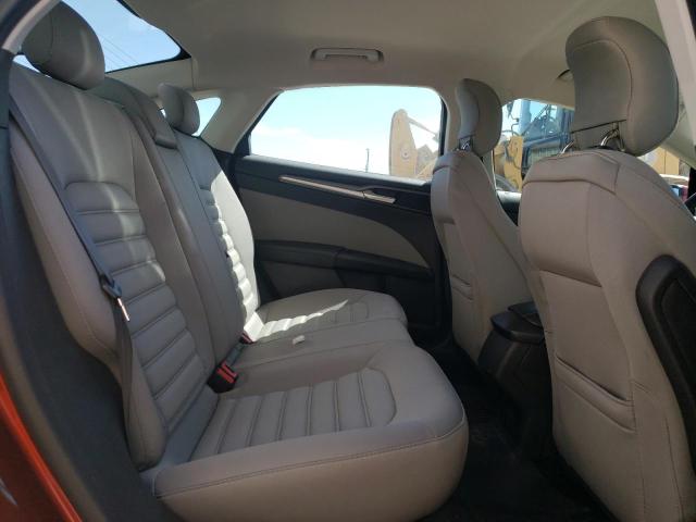 Photo 10 from auction – 2014 FORD FUSION S with VIN 3FA6P0G79ER253114