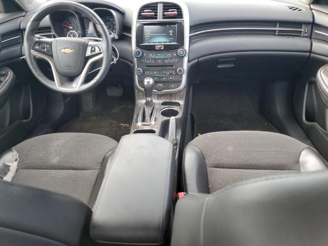 Photo 8 from auction – 2014 CHEVROLET MALIBU 1LT with VIN 1G11C5SL3EF289002