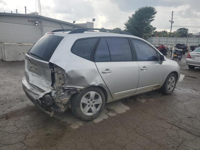 Photo 3 from auction – 2009 KIA RONDO BASE with VIN KNAFG528797259799