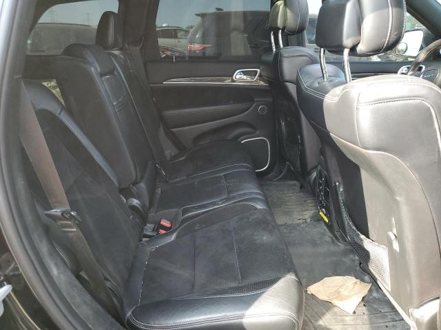 Photo 10 from auction – 2014 JEEP GRAND CHER with VIN 1C4RJFDJ3EC235895