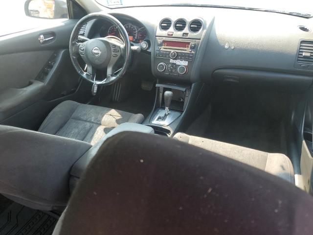 Photo 8 from auction – 2010 NISSAN ALTIMA BAS with VIN 1N4AL2AP7AN481510