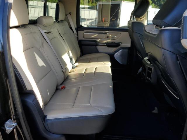 Photo 10 from auction – 2020 RAM 1500 LIMIT with VIN 1C6SRFHT7LN259986