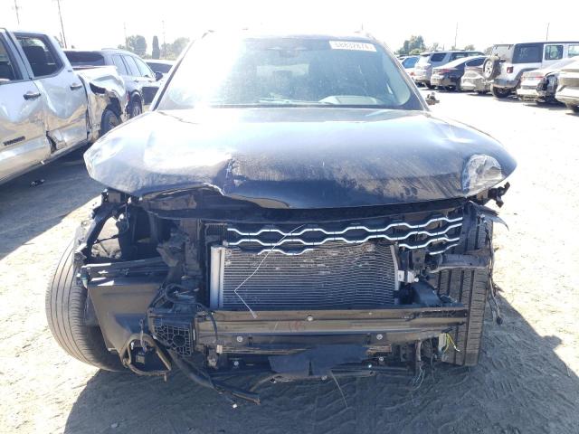 Photo 5 from auction – 2020 LAND ROVER RANGE ROVE with VIN SALYB2EXXLA286607