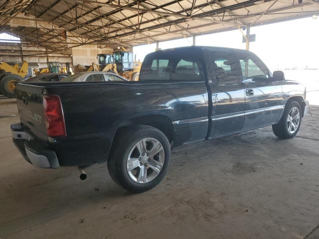 Photo 3 from auction – 2003 CHEVROLET SILVERADO with VIN 2GCEC19X731285310