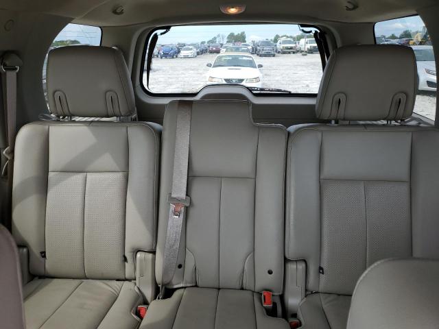 Photo 10 from auction – 2008 FORD EXPEDITION with VIN 1FMFU19578LA52931