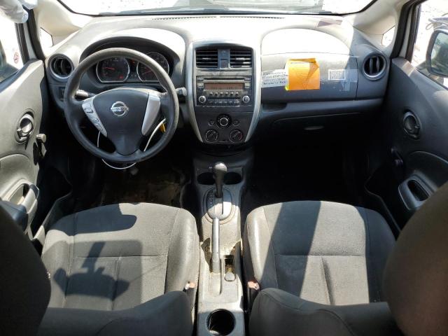 Photo 8 from auction – 2016 NISSAN VERSA NOTE with VIN 3N1CE2CP1GL388911