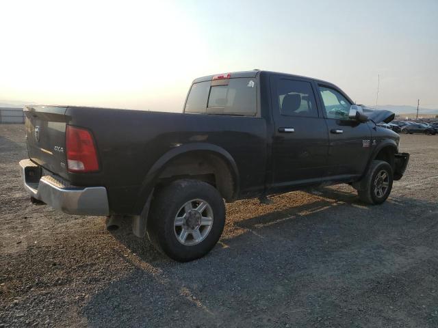 Photo 3 from auction – 2012 DODGE RAM 3500 L with VIN 3C63D3EL8CG303184