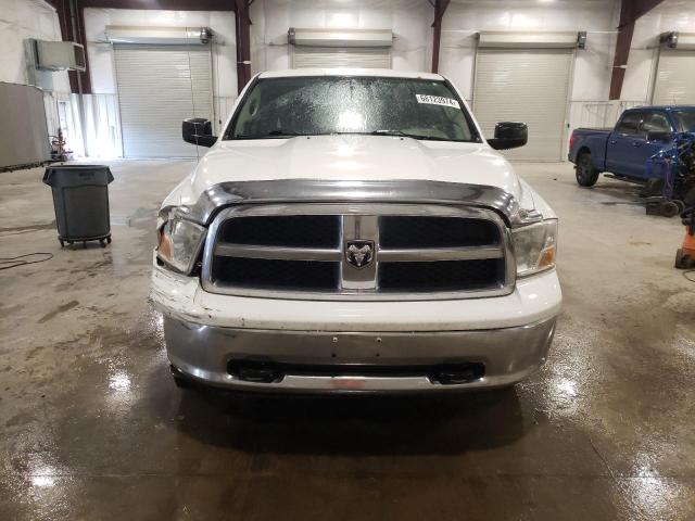 Photo 5 from auction – 2011 DODGE RAM 1500 with VIN 1D7RV1CT4BS705580