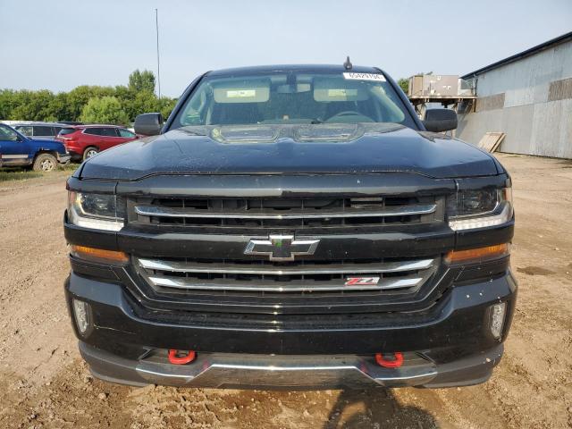 Photo 5 from auction – 2019 CHEVROLET SILVERADO with VIN 2GCVKPEC7K1188812