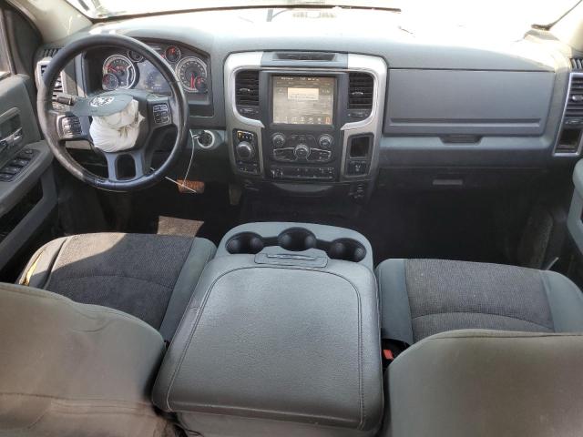 Photo 8 from auction – 2014 RAM 1500 SLT with VIN 1C6RR7TT3ES452779