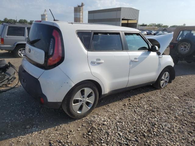 Photo 3 from auction – 2015 KIA SOUL with VIN KNDJN2A21F7125154