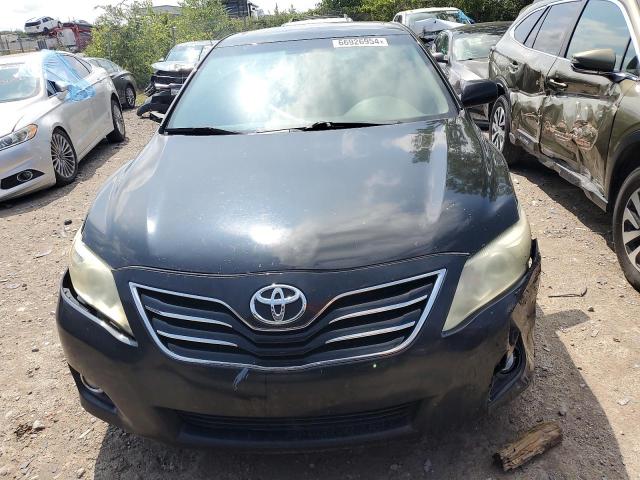 Foto 5 de la subasta – 2011 TOYOTA CAMRY BASE con VIN 4T1BF3EK3BU137749