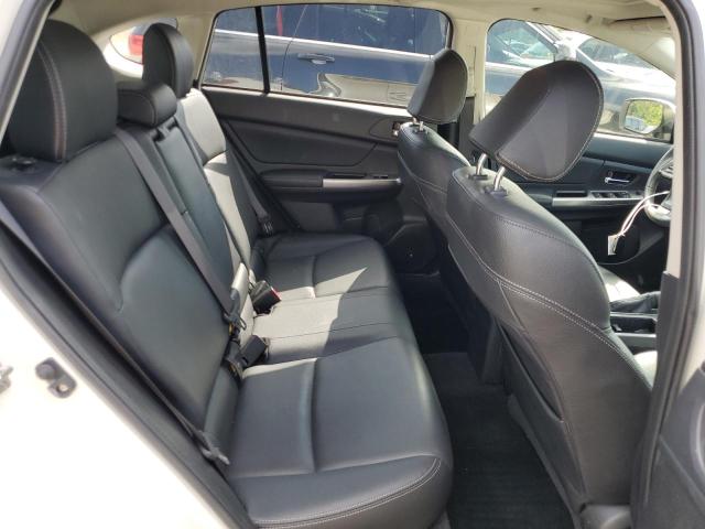 Photo 10 from auction – 2015 SUBARU XV CROSSTR with VIN JF2GPASC8F8325448