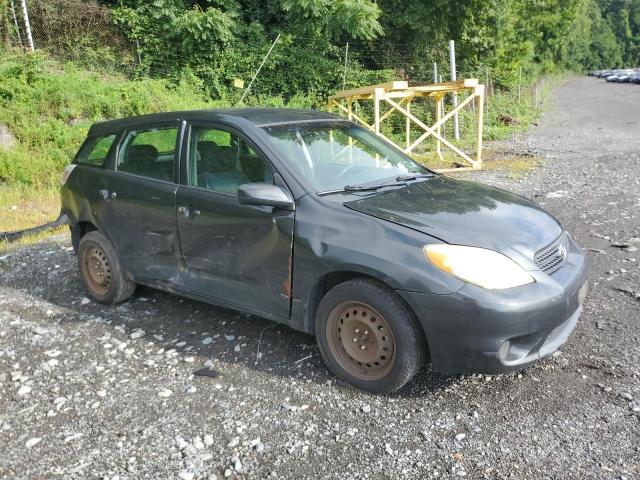 Photo 4 from auction – 2005 TOYOTA COROLLA MA with VIN 2T1KR32E85C432017