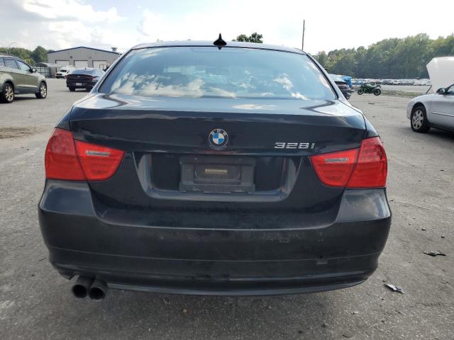 Photo 6 from auction – 2010 BMW 328 XI SUL with VIN WBAPK5C59AA651536