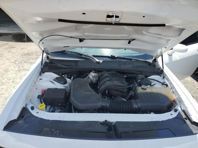 Photo 11 from auction – 2019 DODGE CHALLENGER with VIN 2C3CDZAG4KH688024