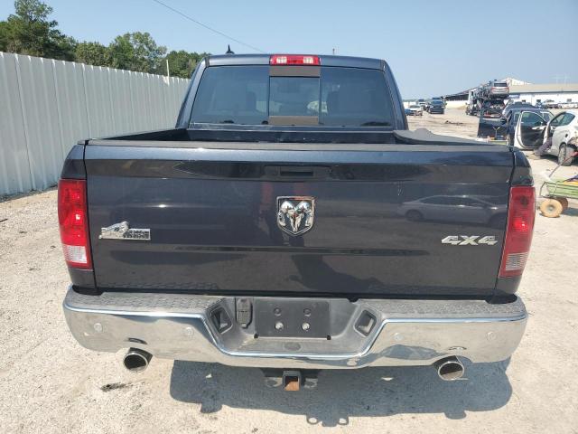 Photo 6 from auction – 2019 RAM 1500 CLASS with VIN 1C6RR7LT9KS639083