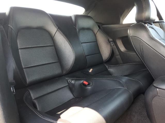 Photo 10 from auction – 2015 FORD MUSTANG with VIN 1FATP8UH5F5364116