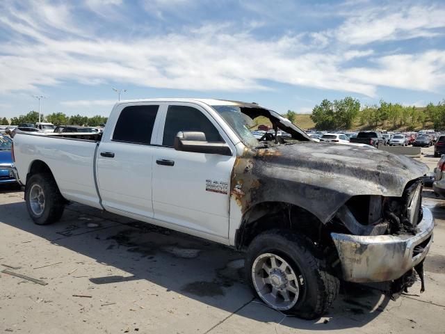 Photo 4 from auction – 2014 RAM 3500 ST with VIN 3C63R3GL8EG232991