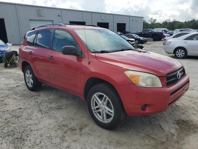 Photo 4 from auction – 2008 TOYOTA RAV4 with VIN JTMBD33V585203650