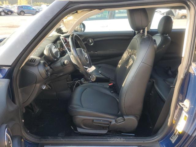 Photo 7 from auction – 2015 MINI COOPER with VIN WMWXM5C59F3A97567