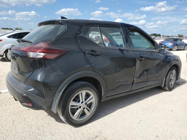 Photo 3 from auction – 2021 NISSAN KICKS S with VIN 3N1CP5BV2ML545613