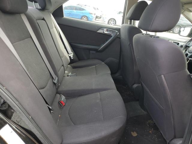 Photo 10 from auction – 2013 KIA FORTE EX with VIN KNAFU4A29D5676264