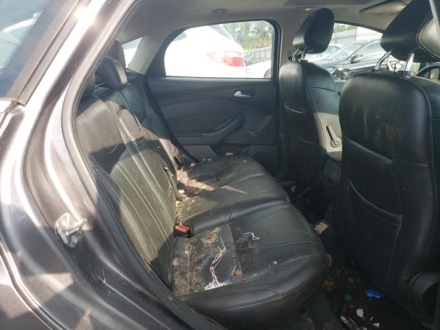 Photo 10 from auction – 2012 FORD FOCUS SEL with VIN 1FAHP3H22CL168043
