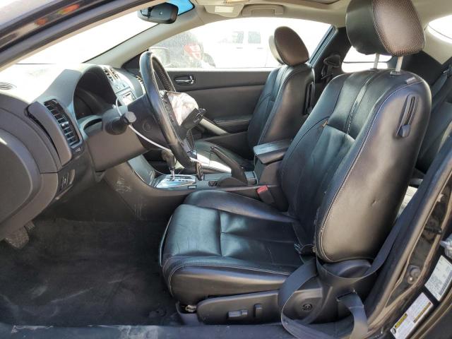 Photo 7 from auction – 2012 NISSAN ALTIMA S with VIN 1N4AL2EP8CC264718