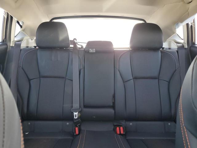 Photo 10 from auction – 2021 SUBARU CROSSTREK with VIN JF2GTHMC3MH347579