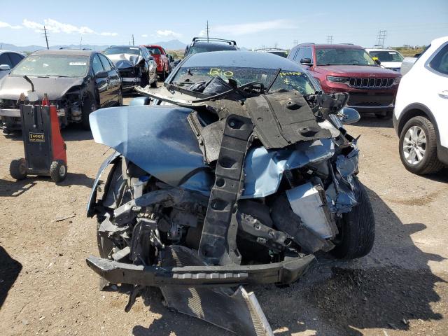 Photo 5 from auction – 2017 HYUNDAI SONATA SE with VIN 5NPE24AF9HH564657