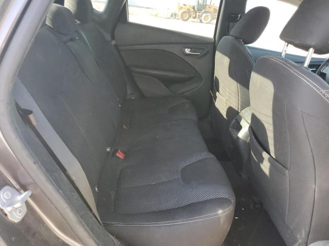Photo 10 from auction – 2015 DODGE DAKOTA/SXT with VIN 1C3CDFBB3FD416004