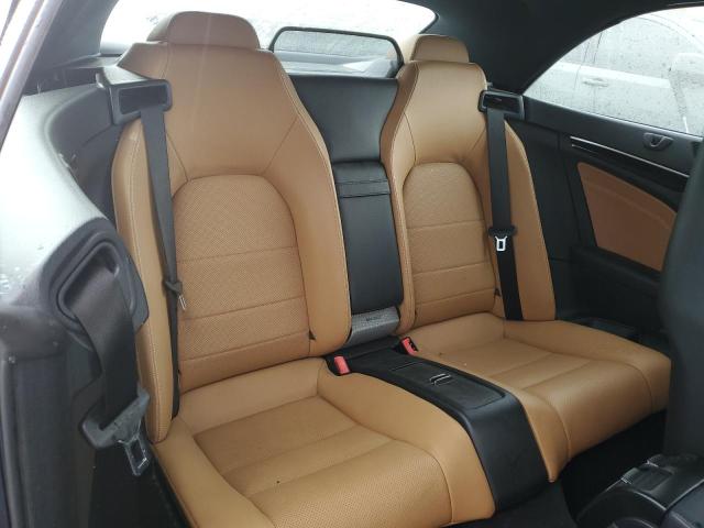 Photo 10 from auction – 2016 MERCEDES-BENZ E 400 with VIN WDDKK6FF3GF321187