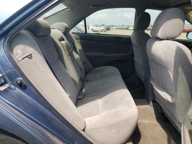 Photo 10 from auction – 2003 TOYOTA CAMRY LE with VIN 4T1BE32K03U713628