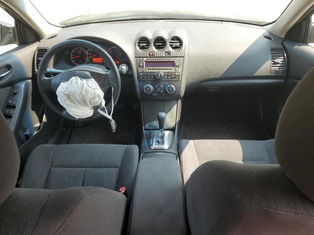 Photo 8 from auction – 2010 NISSAN ALTIMA BAS with VIN 1N4AL2AP1AN450477