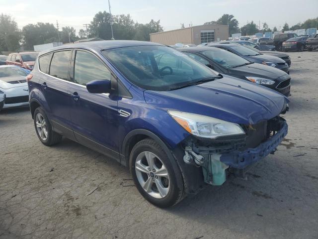 Photo 4 from auction – 2013 FORD ESCAPE SE with VIN 1FMCU0GX6DUC84247