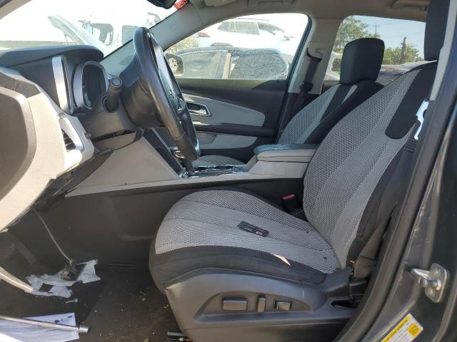Photo 7 from auction – 2011 CHEVROLET EQUINOX LT with VIN 2CNALDEC9B6297927