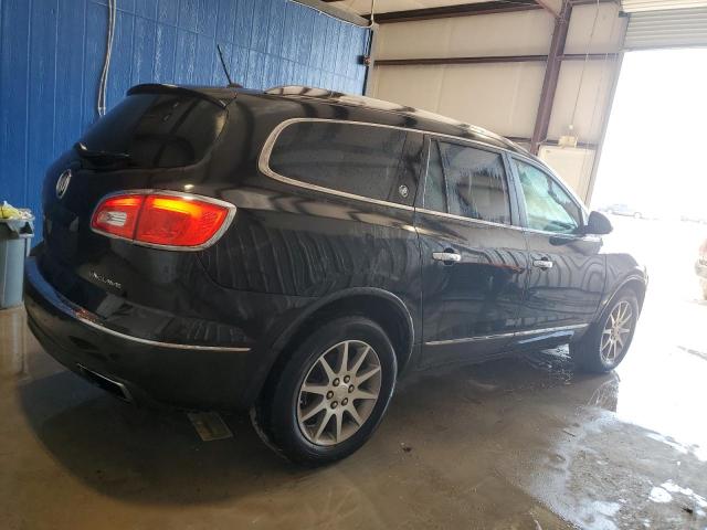 Photo 3 from auction – 2015 BUICK ENCLAVE with VIN 5GAKRBKD7FJ142943