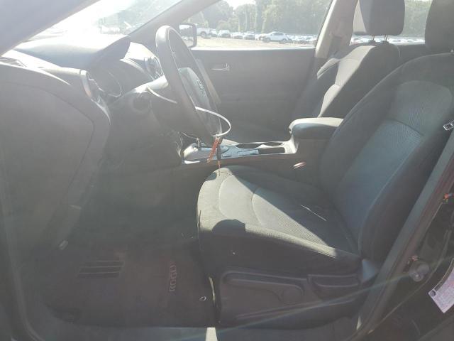 Photo 7 from auction – 2013 NISSAN ROGUE S with VIN JN8AS5MT3DW545598