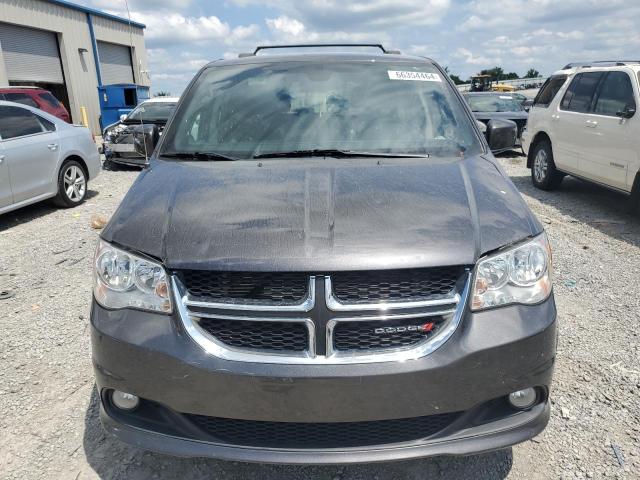 Photo 5 from auction – 2019 DODGE GRAND CARA with VIN 2C4RDGCG6KR800534