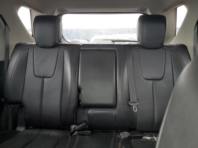 Photo 10 from auction – 2012 CHEVROLET EQUINOX LT with VIN 2GNFLFE5XC6265360