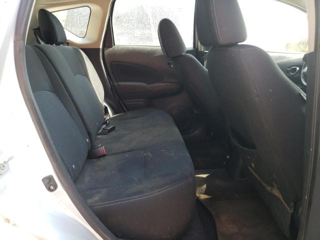 Photo 10 from auction – 2015 NISSAN VERSA NOTE with VIN 3N1CE2CP6FL421884