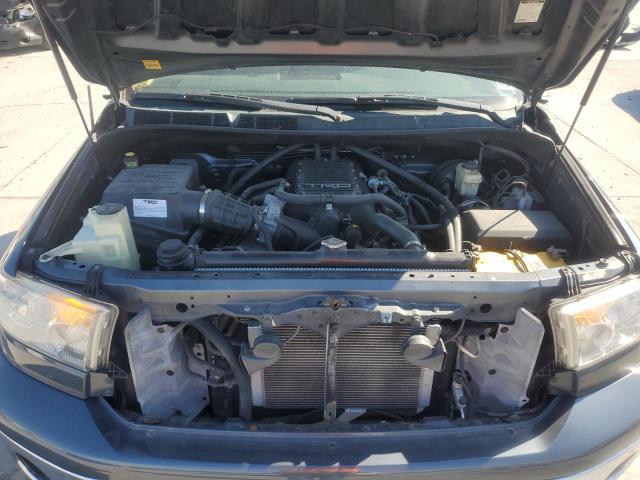 Photo 11 from auction – 2010 TOYOTA TUNDRA DOU with VIN 5TFRY5F14AX097340