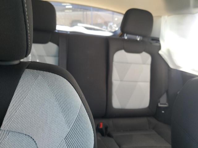 Photo 10 from auction – 2024 CHEVROLET TRAX LS with VIN KL77LFE27RC185045