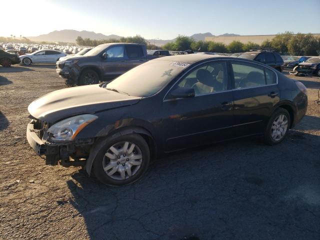 Фото 1 с аукциона – 2012 NISSAN ALTIMA BAS с VIN 1N4AL2AP7CC232834