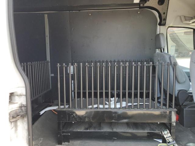 Photo 11 from auction – 2019 FORD TRANSIT T- with VIN 1FTYR2XM0KKA50630