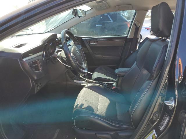 Photo 7 from auction – 2016 TOYOTA COROLLA L with VIN 5YFBURHE6GP376736