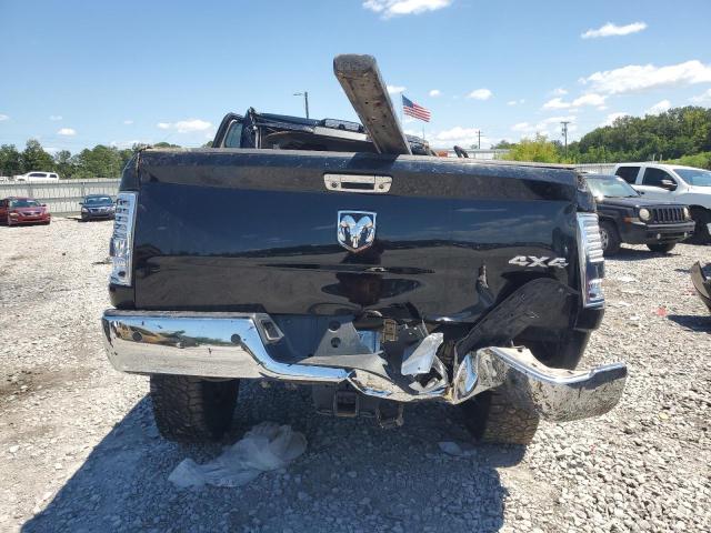 Photo 6 from auction – 2014 RAM 2500 LARAM with VIN 3C6UR5FL2EG113559
