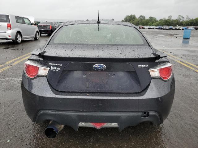 Photo 6 from auction – 2013 SUBARU BRZ 2.0 LI with VIN JF1ZCAC14D1613513