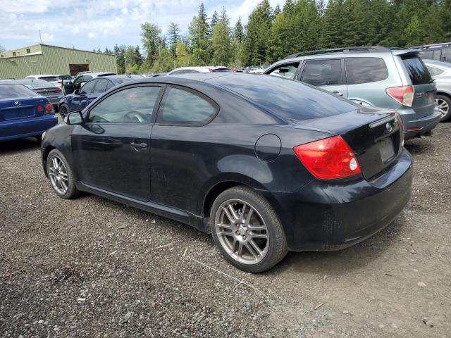 Photo 2 from auction – 2006 TOYOTA SCION TC with VIN JTKDE177X60080761